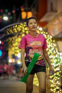 BIB: 
                            <button type="button" onclick="openModal(24741852)" class="btn btn-primary btn-sm float-right btn-popup" data-toggle="modal" data-target=".modal-high-quality">
                        <i class="fas fa-shopping-cart"></i> Add to Cart
                    </button>
                                            <button type="button" onclick="isThisMe(24741852, true)" class="btn btn-success btn-sm float-right btn-popup btn-isme hidden" data-toggle="tooltip" data-placement="bottom" title="นี่คือรูปของคุณใช่ไหม คลิกที่นี่เพื่อเอาเข้าอัลบั้ม">
                        <i class="fas fa-plus"></i> Add to album
                    </button>
                    <button type="button" onclick="isThisMe(24741852, false)" class="btn btn-warning btn-sm float-right btn-popup btn-isnotme hidden">
                        <i class="fas fa-ban"></i> Remove from album
                    </button>